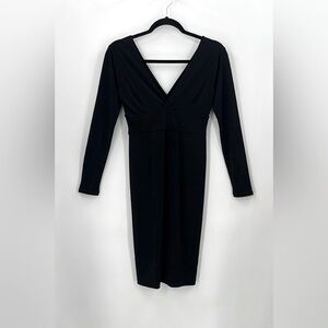 Victoria’s Secret Moda International Dress